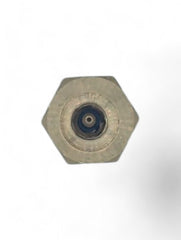 Green Gas Nozzle (Bottle)