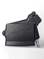 Hi-Capa HPA/M4 Angled Adapter