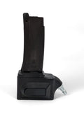 KWA MP7 HPA/M4 adapter -
