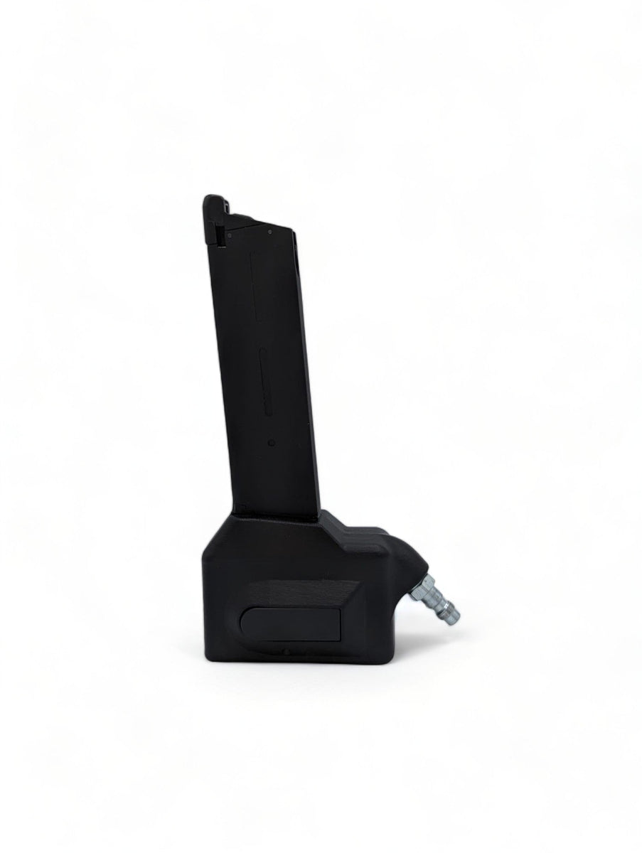 1911 HPA/M4 adapter – Primary Airsoft