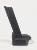 CZ SP-01 + Shadow 2 HPA/M4 adapter -M4