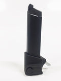 G-series/AAP-01 HPA MP5 Adapter -MP5