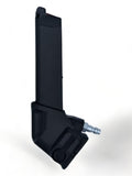 G-series/AAP-01 HPA MP5 Angled Adapter -MP5