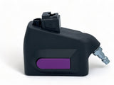 Glock/AAP-01 HPA M4 Adapter -M4