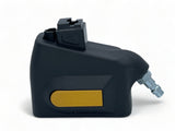 Glock/AAP-01 HPA M4 Adapter -M4