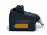Glock/AAP-01 HPA M4 Adapter -M4