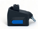 Glock/AAP-01 HPA M4 Adapter -M4