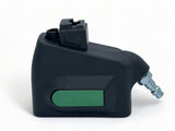 Glock/AAP-01 HPA M4 Adapter -M4