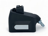 Glock/AAP-01 HPA M4 Adapter -M4