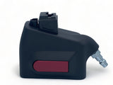 Glock/AAP-01 HPA M4 Adapter -M4