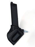 Glock/AAP-01 HPA M4 Angled Adapter -M4
