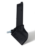 Glock/AAP-01 HPA M4 Angled Adapter -M4