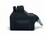 Hi-Capa HPA/M4 adapter -M4