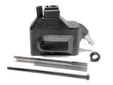 Hi-Capa HPA/M4 adapter -M4