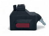 Hi-Capa HPA/M4 adapter -M4