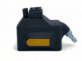 Hi-Capa HPA/M4 adapter -M4