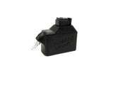 Hi-Capa HPA/M4 adapter -M4