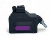 Hi-Capa HPA/M4 adapter -M4