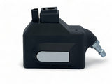 Hi-Capa HPA/M4 adapter -M4