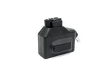 Hi-Capa HPA/M4 adapter -M4