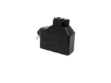 Hi-Capa HPA/M4 adapter -M4