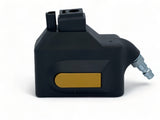 Hi-Capa HPA/M4 adapter -M4