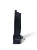 Hi-Capa HPA/MP5 adapter -MP5