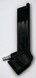 Hi-Capa HPA/MP5 Angled Adapter -MP5
