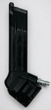 Hi-Capa HPA/MP5 Angled Adapter -MP5