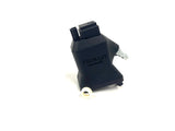 Hi-Capa HPA/X9 adapter -X9