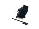 Hi-Capa HPA/X9 adapter -X9