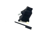 Hi-Capa HPA/X9 adapter -X9