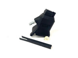 Hi-Capa HPA/X9 adapter -X9
