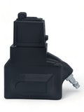 KC02 KJW HPA/M4 adapter -M4