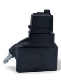KC02 KJW HPA/M4 adapter -M4