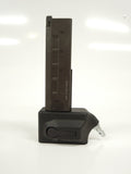 KWA KMP9 HPA/M4 adapter -M4