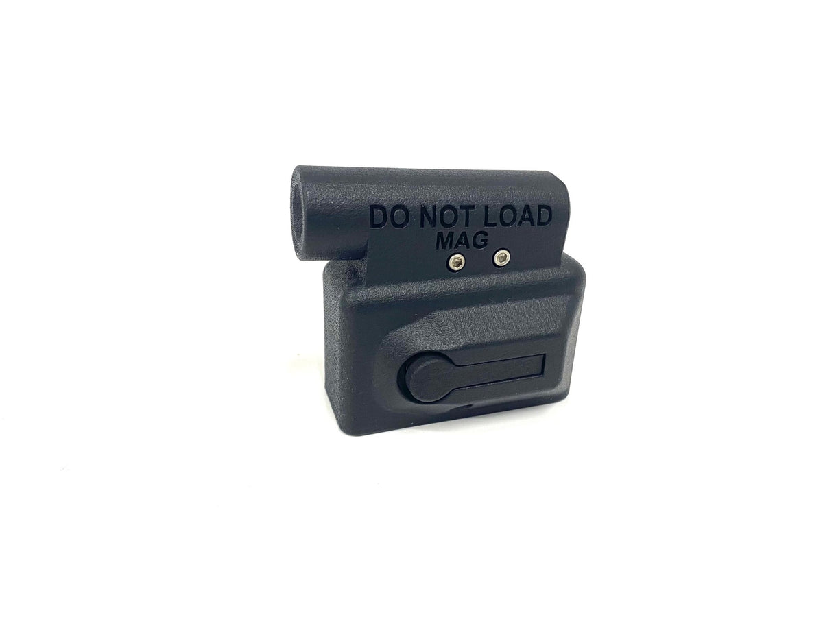 Madcap Bros MAG-1 D220 管理番号 M 0185 Madcap Bros MAG-1 D220 管理番号 M 0185