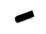MK23 / SSX23 HPA/M4 adapter with magazine -