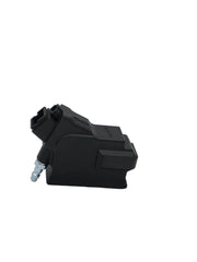 Glock/AAP-01 HPA M4 Angled Adapter