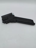 Glock/AAP-01 HPA M4 Angled Adapter