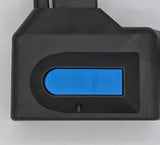 Berreta M9 HPA/M4 Adapter