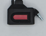 Berreta M9 HPA/M4 Adapter