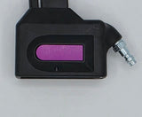 Berreta M9 HPA/M4 Adapter