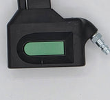 Berreta M9 HPA/M4 Adapter