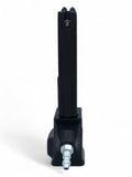 KWA MP7 HPA/MP5 adapter