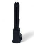 KWA MP7 HPA/MP5 adapter