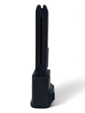 KWA MP7 HPA/MP5 adapter