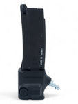 KWA MP7 HPA/MP5 adapter