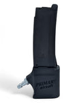 KWA MP7 HPA/MP5 adapter