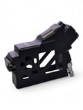 Glock/AAP-01 HPA M4 Angled Aluminum Adapter Skeletonized